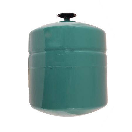 Flexcon Flexcon HTX30 FLEX2PRO Hydronic Expansion Tank - 4.5 Gallon HTX 30